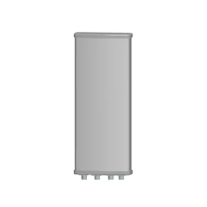 800*320*106MM 600-6000MHz Outdoor Directional Panel Antenna
